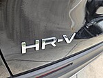 Used 2024 Honda HR-V SPORT in DAVIE, FLORIDA (Photo 14)