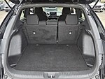 Used 2024 Honda HR-V SPORT in DAVIE, FLORIDA (Photo 16)
