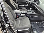 Used 2024 Honda HR-V SPORT in DAVIE, FLORIDA (Photo 18)