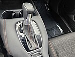 Used 2024 Honda HR-V SPORT in DAVIE, FLORIDA (Photo 20)