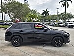 Used 2024 Honda HR-V SPORT in DAVIE, FLORIDA (Photo 3)