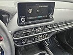 Used 2024 Honda HR-V SPORT in DAVIE, FLORIDA (Photo 21)