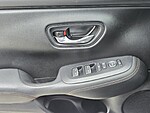 Used 2024 Honda HR-V SPORT in DAVIE, FLORIDA (Photo 27)