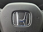 Used 2024 Honda HR-V SPORT in DAVIE, FLORIDA (Photo 28)