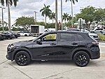 Used 2024 Honda HR-V SPORT in DAVIE, FLORIDA (Photo 4)
