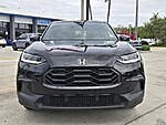 Used 2024 Honda HR-V SPORT in DAVIE, FLORIDA (Photo 5)