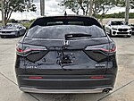 Used 2024 Honda HR-V SPORT in DAVIE, FLORIDA (Photo 6)