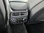 Used 2023 GENESIS GV70 2.5T in DAVIE, FLORIDA (Photo 13)