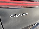 Used 2023 GENESIS GV70 2.5T in DAVIE, FLORIDA (Photo 14)