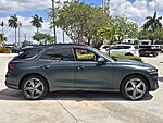 Used 2023 GENESIS GV70 2.5T in DAVIE, FLORIDA (Photo 3)