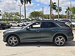 Used 2023 GENESIS GV70 2.5T in DAVIE, FLORIDA (Photo 4)
