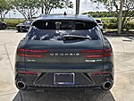 Used 2023 GENESIS GV70 2.5T in DAVIE, FLORIDA (Photo 6)