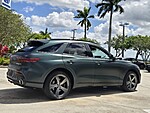 Used 2023 GENESIS GV70 2.5T in DAVIE, FLORIDA (Photo 7)
