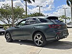 Used 2023 GENESIS GV70 2.5T in DAVIE, FLORIDA (Photo 8)
