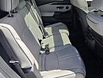 Used 2023 Honda Pilot ELITE in DAVIE, FLORIDA (Photo 18)