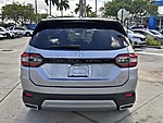 Used 2023 Honda Pilot ELITE in DAVIE, FLORIDA (Photo 6)