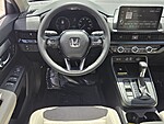 Used 2023 Honda CR-V EX-L in DAVIE, FLORIDA (Photo 12)