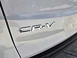 Used 2023 Honda CR-V EX-L in DAVIE, FLORIDA (Photo 13)