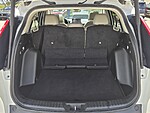 Used 2023 Honda CR-V EX-L in DAVIE, FLORIDA (Photo 14)