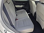 Used 2023 Honda CR-V EX-L in DAVIE, FLORIDA (Photo 15)