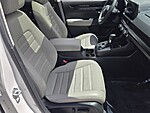 Used 2023 Honda CR-V EX-L in DAVIE, FLORIDA (Photo 16)