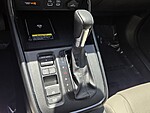 Used 2023 Honda CR-V EX-L in DAVIE, FLORIDA (Photo 19)
