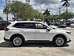 Used 2023 Honda CR-V EX-L in DAVIE, FLORIDA (Photo 3)