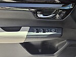 Used 2023 Honda CR-V EX-L in DAVIE, FLORIDA (Photo 26)