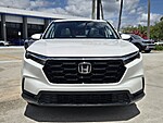 Used 2023 Honda CR-V EX-L in DAVIE, FLORIDA (Photo 5)