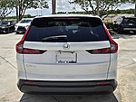Used 2023 Honda CR-V EX-L in DAVIE, FLORIDA (Photo 6)