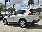 Used 2023 Honda CR-V EX-L in DAVIE, FLORIDA (Photo 8)