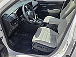 Used 2023 Honda CR-V EX-L in DAVIE, FLORIDA (Photo 10)
