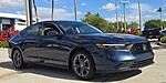 Used 2023 Honda Accord Sedan EX in DAVIE, FLORIDA