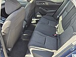 Used 2023 Honda Accord Sedan EX in DAVIE, FLORIDA (Photo 11)
