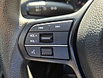Used 2023 Honda Accord Sedan EX in DAVIE, FLORIDA (Photo 24)