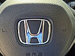 Used 2023 Honda Accord Sedan EX in DAVIE, FLORIDA (Photo 27)