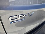 Used 2025 Honda CR-V Hybrid SPORT in DAVIE, FLORIDA (Photo 14)