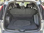 Used 2025 Honda CR-V Hybrid SPORT in DAVIE, FLORIDA (Photo 16)