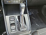 Used 2025 Honda CR-V Hybrid SPORT in DAVIE, FLORIDA (Photo 21)