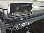 Used 2025 Honda CR-V Hybrid SPORT in DAVIE, FLORIDA (Photo 22)