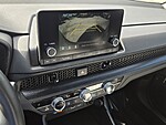 Used 2025 Honda CR-V Hybrid SPORT in DAVIE, FLORIDA (Photo 23)