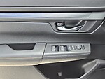 Used 2025 Honda CR-V Hybrid SPORT in DAVIE, FLORIDA (Photo 28)