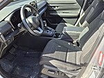 Used 2025 Honda CR-V Hybrid SPORT in DAVIE, FLORIDA (Photo 10)
