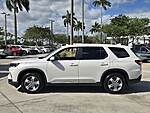 Used 2025 Honda Pilot EX-L in DAVIE, FLORIDA (Photo 4)