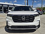 Used 2025 Honda Pilot EX-L in DAVIE, FLORIDA (Photo 5)
