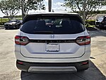 Used 2025 Honda Pilot EX-L in DAVIE, FLORIDA (Photo 6)