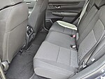 Used 2025 Honda CR-V LX in DAVIE, FLORIDA (Photo 11)