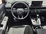 Used 2025 Honda CR-V LX in DAVIE, FLORIDA (Photo 12)
