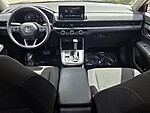 Used 2025 Honda CR-V LX in DAVIE, FLORIDA (Photo 13)