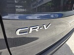 Used 2025 Honda CR-V LX in DAVIE, FLORIDA (Photo 14)
